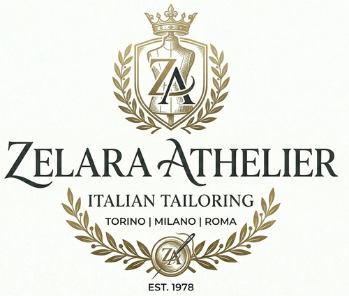 Atelier Zelara 
