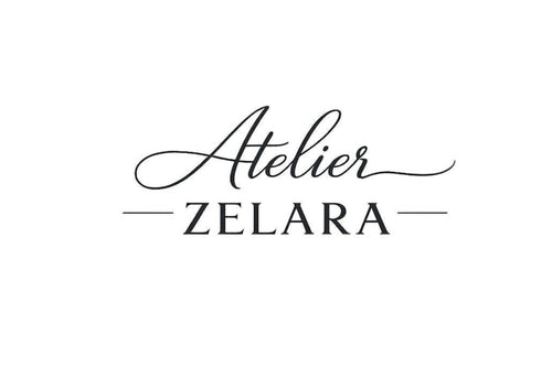 Atelier Zelara 